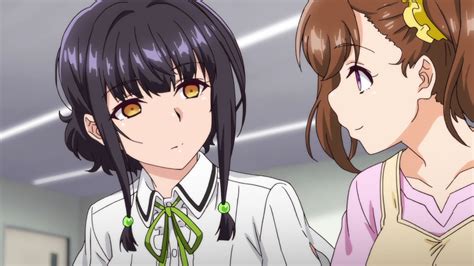tanetsuke ojisan to papakko manga|tanetsuke.